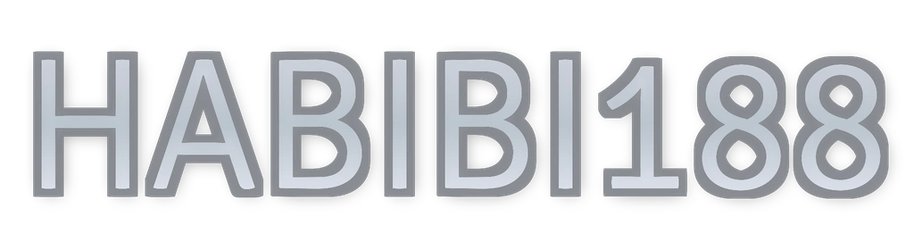 HABIBI188